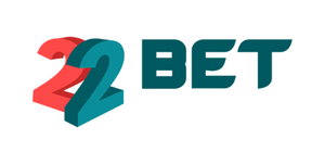 22Bet, apuestas.tv