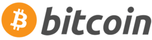 Sitios de apuestas con Bitcoin