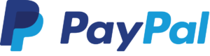 Casas de apuestas con Paypal