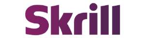 Mejores casas de apuestas con Skrill