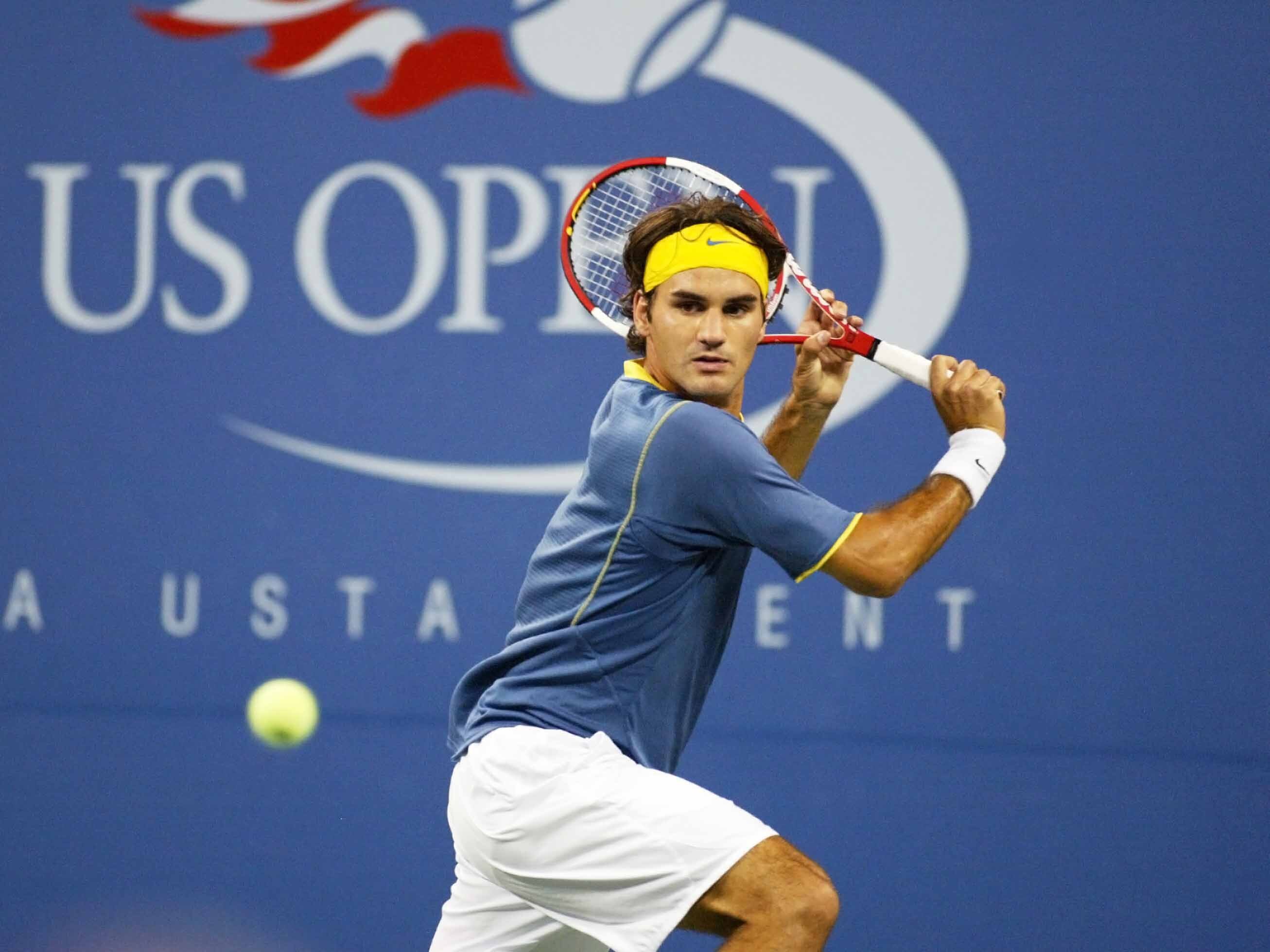 US Open 2023 apuestas