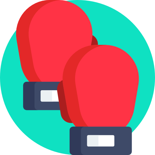 Boxeo