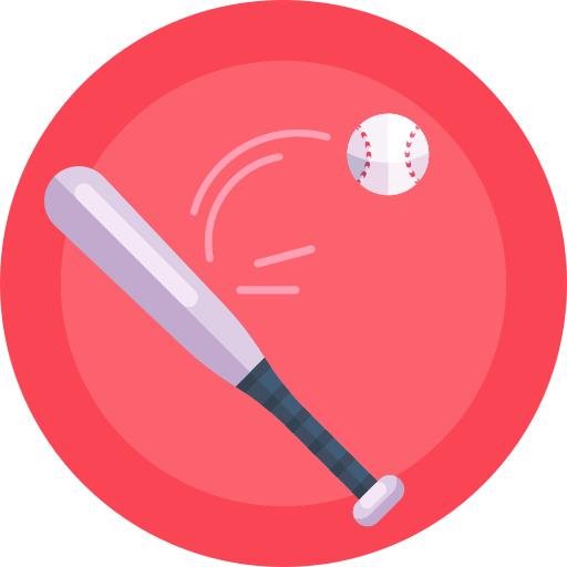 Apuestas beisbol
