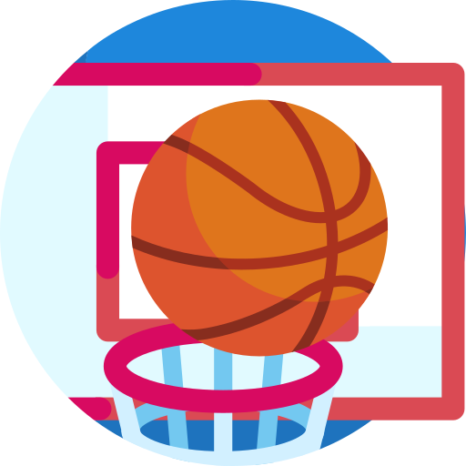 Baloncesto
