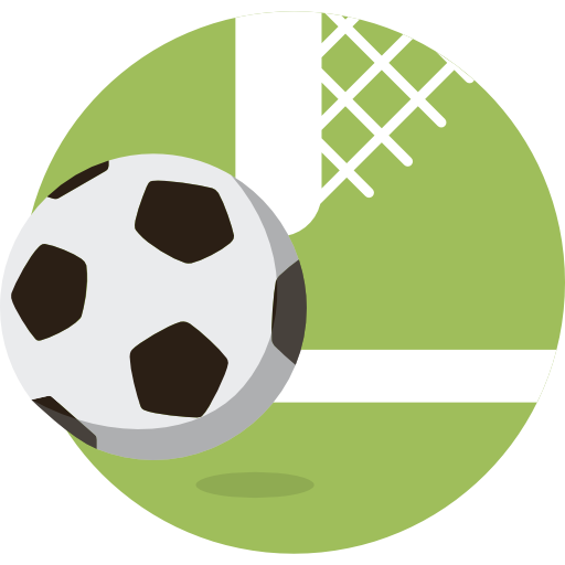 Apuestas Fútbol
