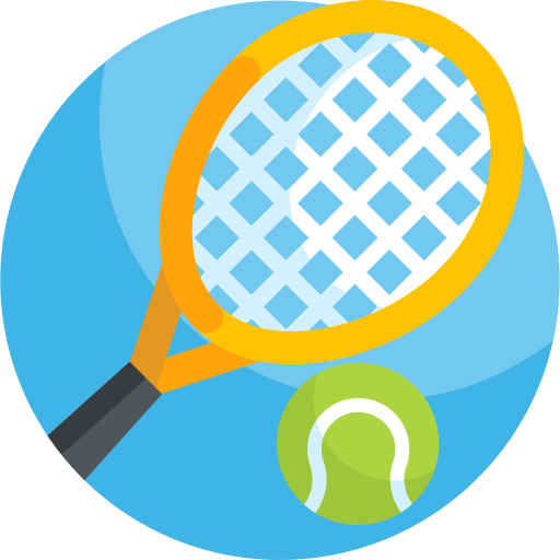 Apuestas Tenis