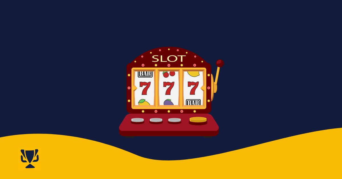 slots