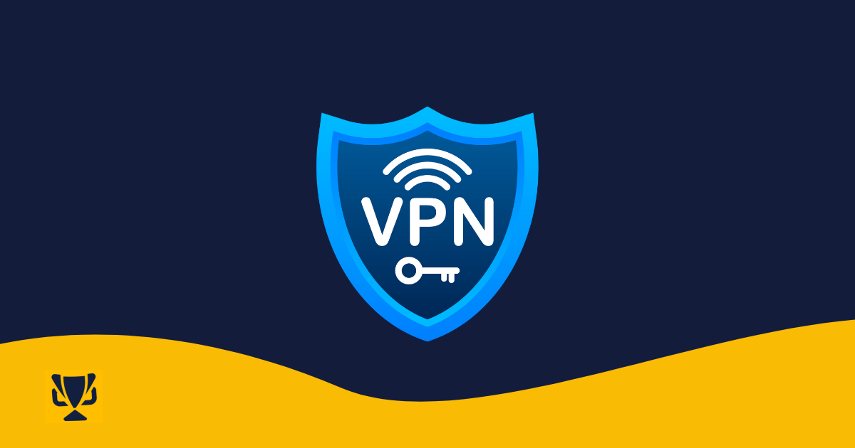 VPN