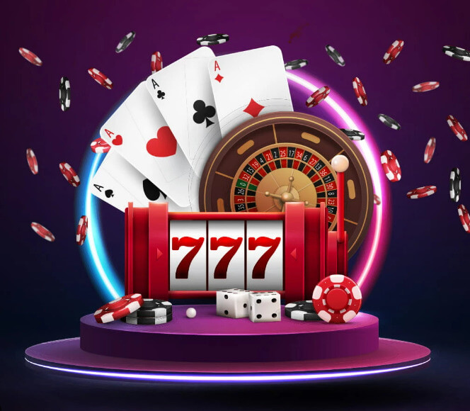 Casinos sin registros en España - Apuestaes.net