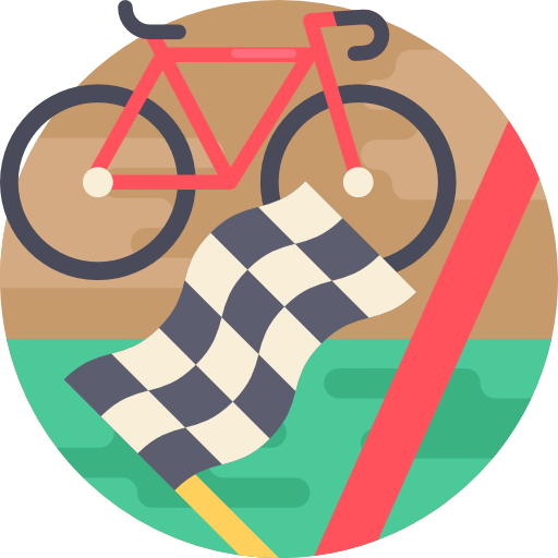 Ciclismo