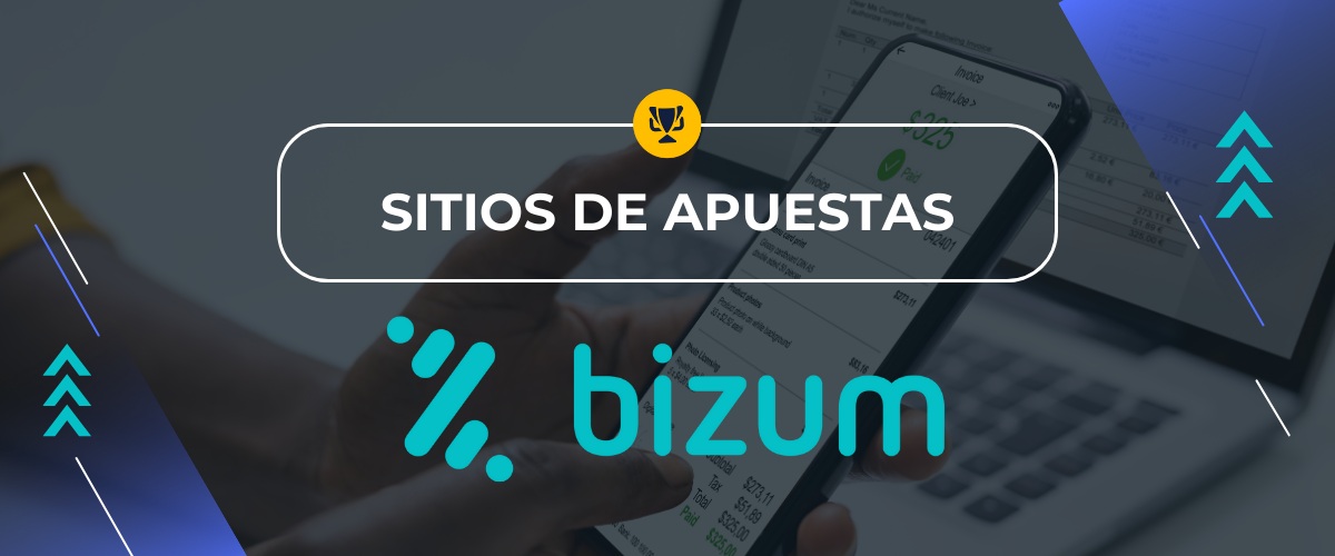 Bizum