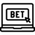 Apuestas Deportivas