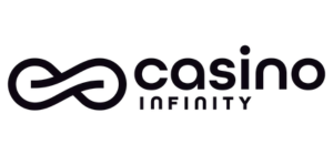 casino infinity - logo