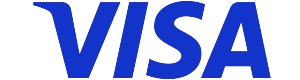 Mejores casas de apuestas con Visa