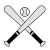 Apuestas de Béisbol