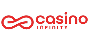 Casino Infinity logo