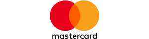 Sitios de apuestas con Mastercard