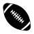 Apuestas de Rugby
