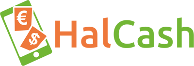 Sitios de apuestas Hal Cash