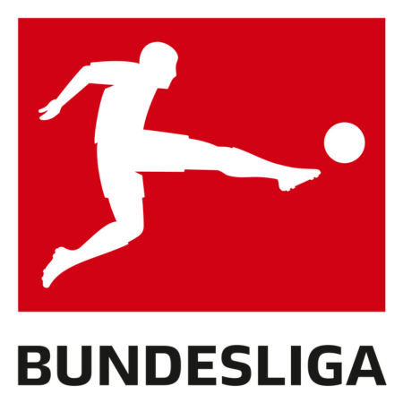 Bundesliga