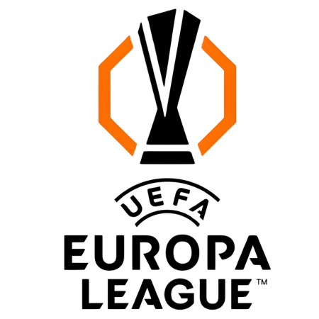 UEFA Europa League
