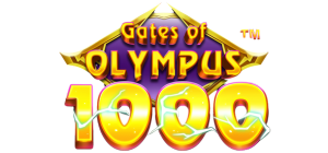 Reseña Tragaperras Gates Of Olympus 1000 en 2026