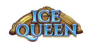 Reseña tragaperras Ice Queen 2026