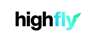 Casa de apuestas HighFly