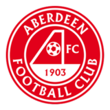Aberdeen