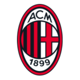 Milan