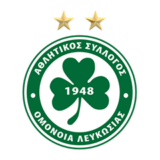 Omonia