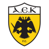 AEK