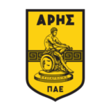 Aris