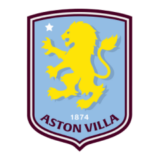 Aston Villa