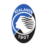 Atalanta