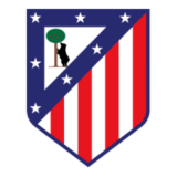 Atletico Madrid