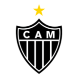 Atlético Mineiro