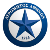 Atromitos