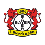 Bayer Leverkusen