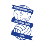Birmingham