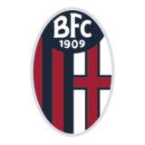 Bologna
