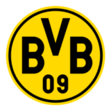 Borussia Dortmund