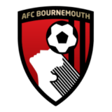 Bournemouth