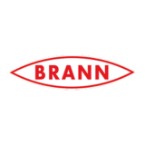 Brann