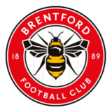Brentford