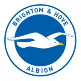 Brighton