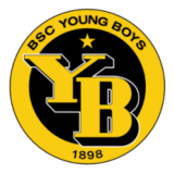Young Boys