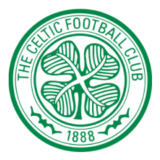 Celtic