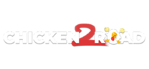 Chicken Road