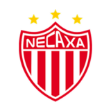 Necaxa